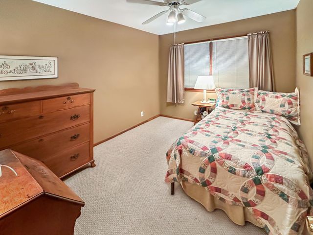 6839 2nd Avenue S, Richfield, MN 55423