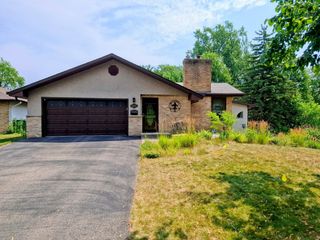 6839 2nd Avenue S, Richfield, MN 55423