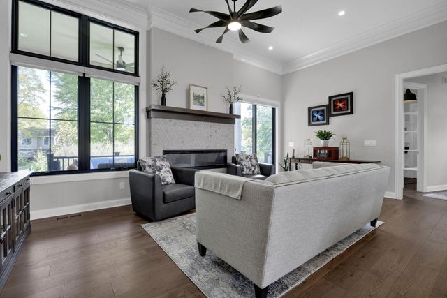 170 Barrington Place, Powell, OH 43065