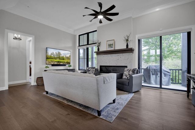 170 Barrington Place, Powell, OH 43065