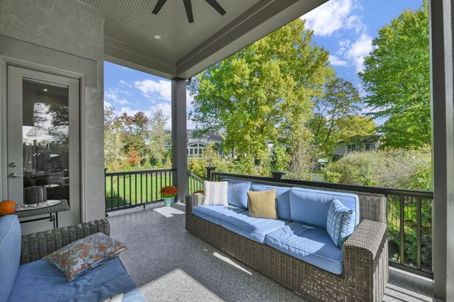 170 Barrington Place, Powell, OH 43065