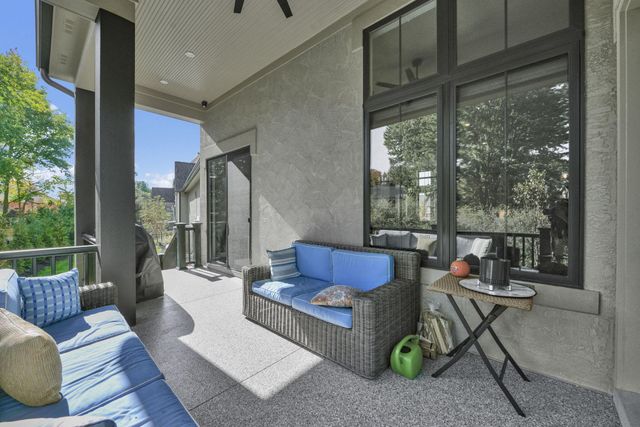 170 Barrington Place, Powell, OH 43065