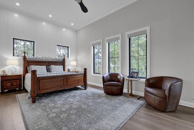 170 Barrington Place, Powell, OH 43065