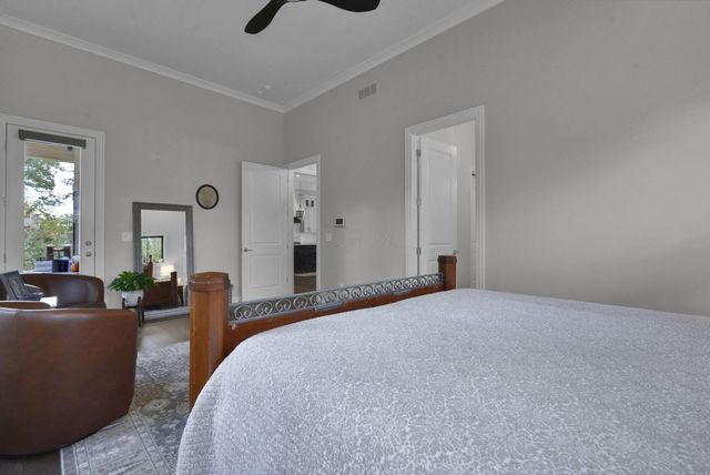 170 Barrington Place, Powell, OH 43065