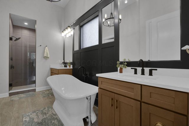 170 Barrington Place, Powell, OH 43065