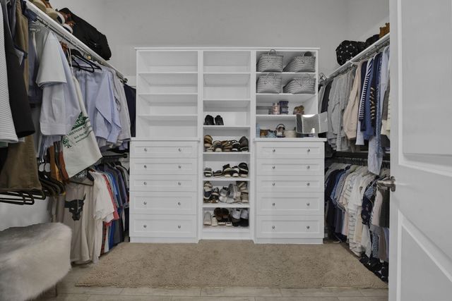 170 Barrington Place, Powell, OH 43065