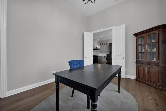 170 Barrington Place, Powell, OH 43065