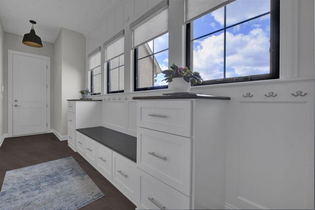 170 Barrington Place, Powell, OH 43065