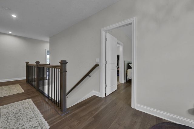 170 Barrington Place, Powell, OH 43065