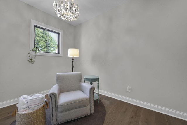 170 Barrington Place, Powell, OH 43065