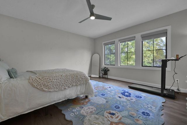 170 Barrington Place, Powell, OH 43065