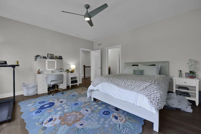 170 Barrington Place, Powell, OH 43065