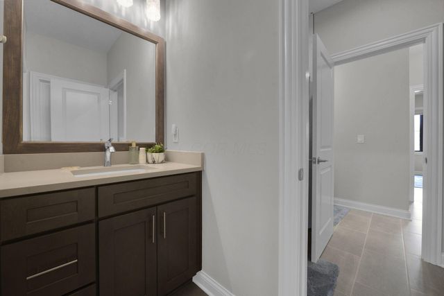 170 Barrington Place, Powell, OH 43065