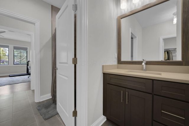 170 Barrington Place, Powell, OH 43065