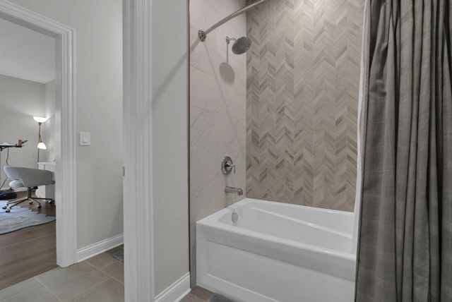 170 Barrington Place, Powell, OH 43065