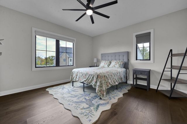 170 Barrington Place, Powell, OH 43065