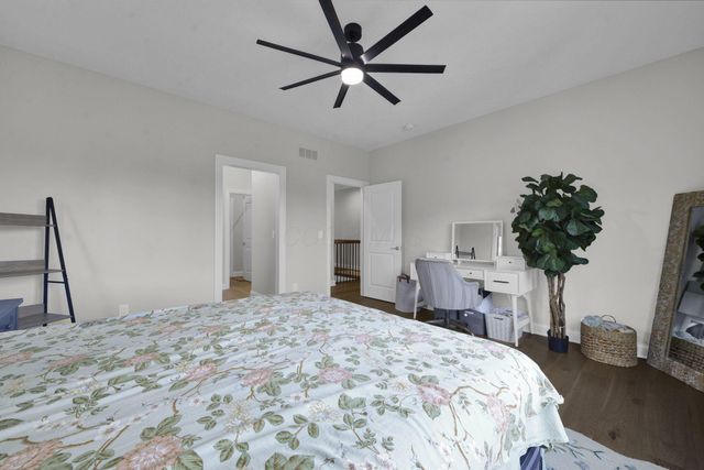 170 Barrington Place, Powell, OH 43065