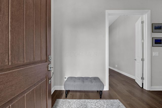 170 Barrington Place, Powell, OH 43065