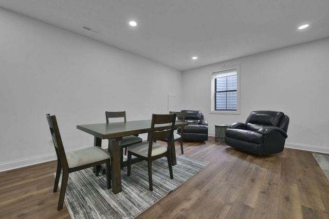 170 Barrington Place, Powell, OH 43065