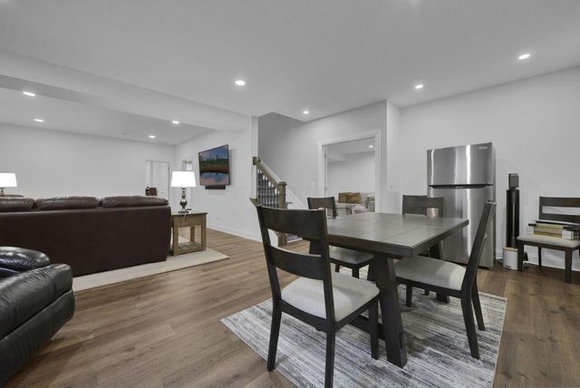 170 Barrington Place, Powell, OH 43065