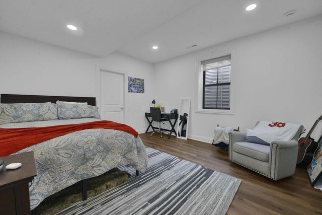 170 Barrington Place, Powell, OH 43065