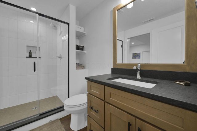 170 Barrington Place, Powell, OH 43065