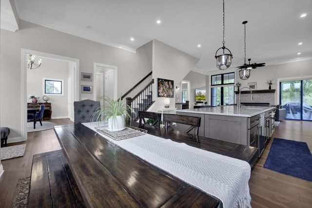 170 Barrington Place, Powell, OH 43065