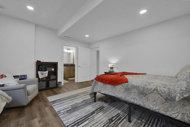 170 Barrington Place, Powell, OH 43065