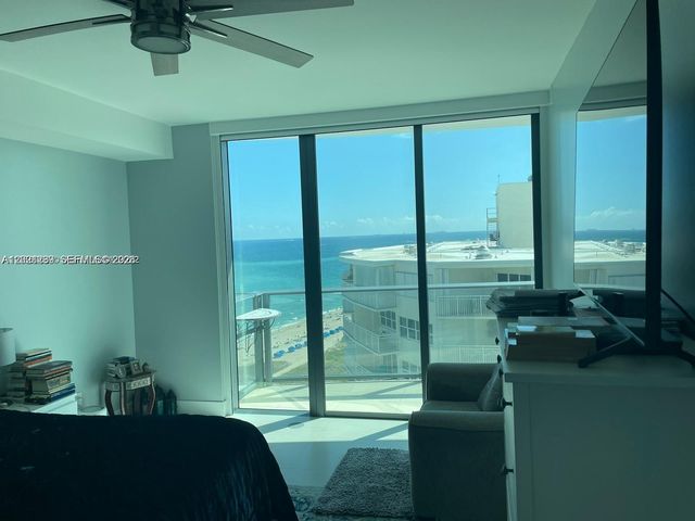 730 N Ocean Blvd 1205, Pompano Beach, FL 33062