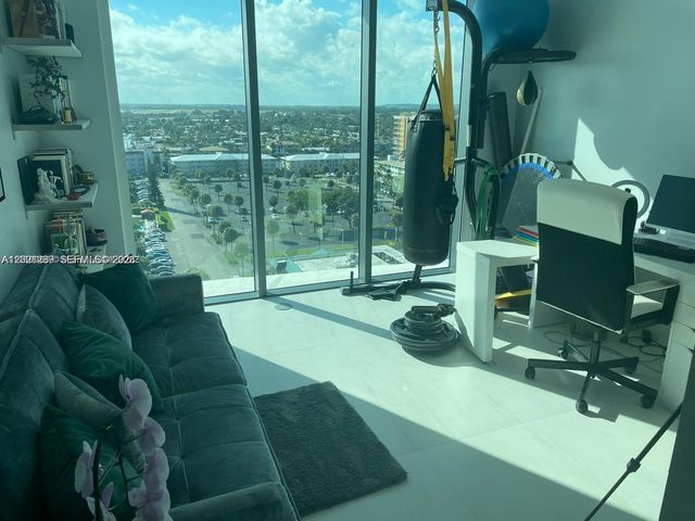 730 N Ocean Blvd 1205, Pompano Beach, FL 33062