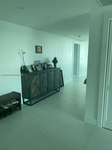 730 N Ocean Blvd 1205, Pompano Beach, FL 33062