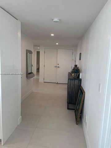 730 N Ocean Blvd 1205, Pompano Beach, FL 33062