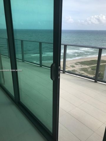 730 N Ocean Blvd 1205, Pompano Beach, FL 33062