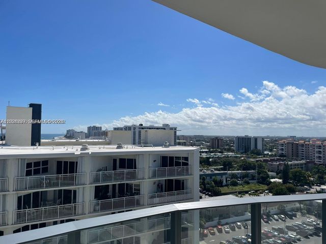 730 N Ocean Blvd 1205, Pompano Beach, FL 33062