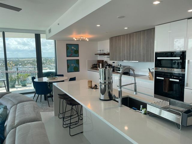 730 N Ocean Blvd 1205, Pompano Beach, FL 33062