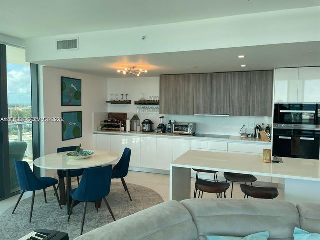 730 N Ocean Blvd 1205, Pompano Beach, FL 33062