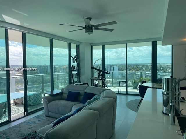 730 N Ocean Blvd 1205, Pompano Beach, FL 33062