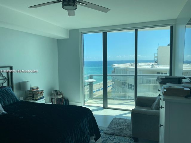730 N Ocean Blvd 1205, Pompano Beach, FL 33062