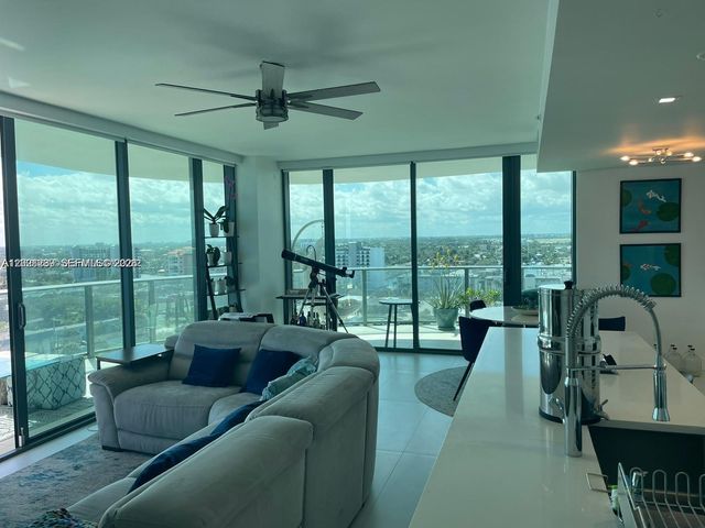730 N Ocean Blvd 1205, Pompano Beach, FL 33062