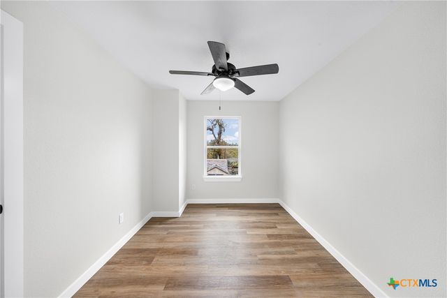 905 S Martin Luther King Jr Drive A&B, Temple, TX 76504