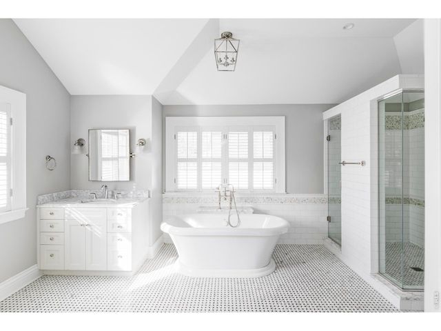 521 Hawthorn Ave, Boulder, CO 80304