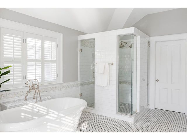 521 Hawthorn Ave, Boulder, CO 80304