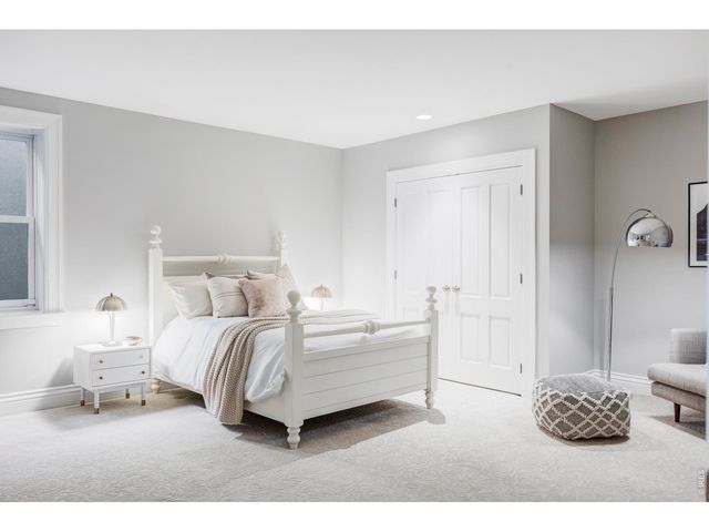 521 Hawthorn Ave, Boulder, CO 80304