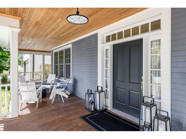 521 Hawthorn Ave, Boulder, CO 80304