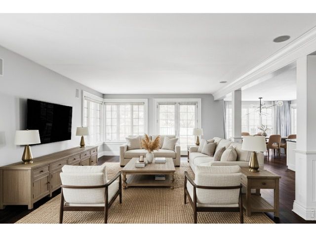 521 Hawthorn Ave, Boulder, CO 80304