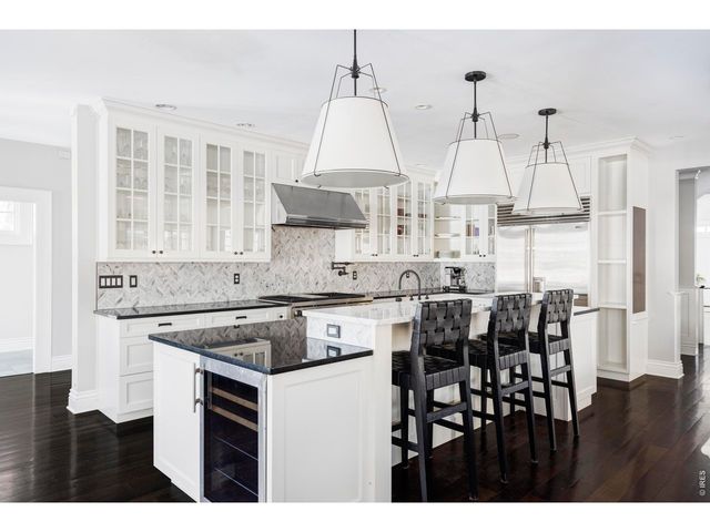 521 Hawthorn Ave, Boulder, CO 80304