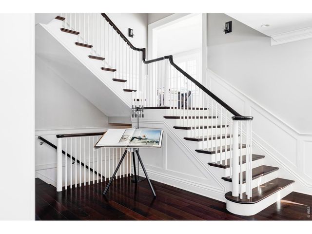 521 Hawthorn Ave, Boulder, CO 80304