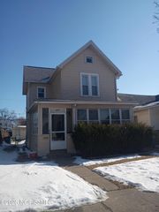 645 White Street, Toledo, OH 43605
