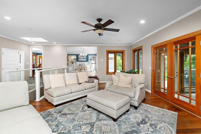 13412 Tudor Road, Hopkins, MN 55305