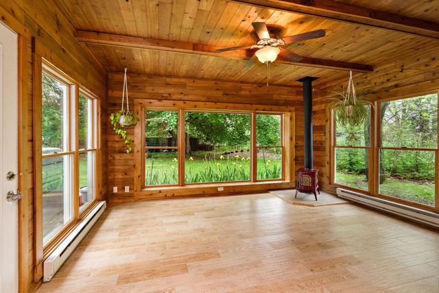 13412 Tudor Road, Hopkins, MN 55305